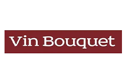 Vin Bouquet