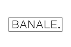 Banale