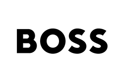 Boss
