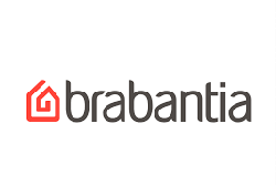 Brabantia