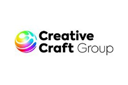 Creative Craft