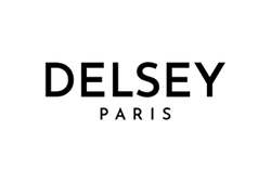 Delsey