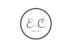 Eurobag Creations