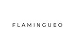 Flamingueo