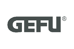 GEFU