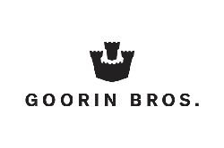Goorin Bros