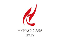 Hypno-Casa Italy