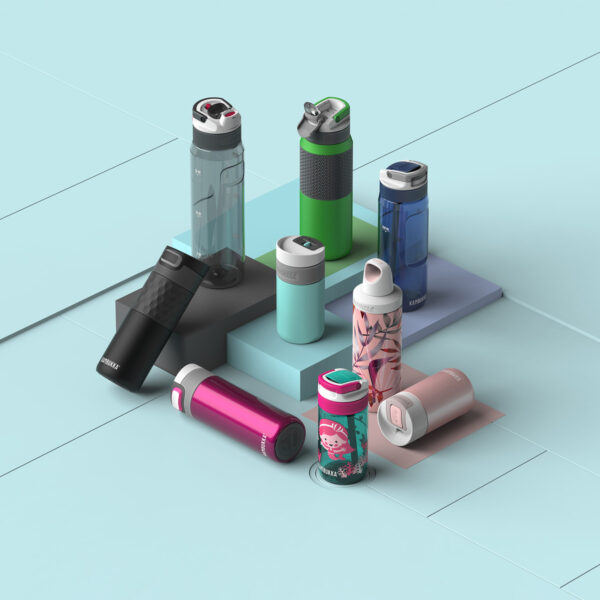Promotional Image