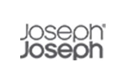 Joseph Joseph
