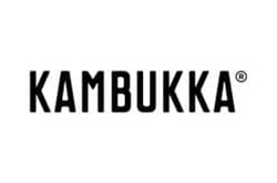 Kambukka