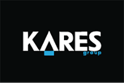 Kares