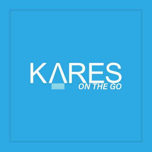 Promotional Image