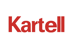 Kartell