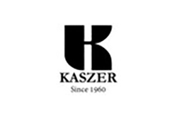 Kaszer