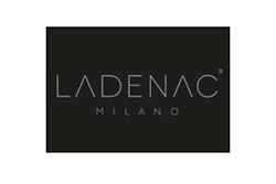Ladenac Milano