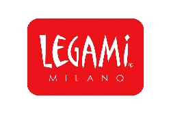 Legami