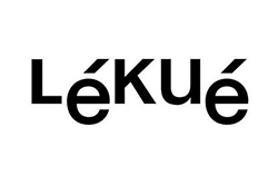 Lékué