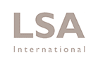 LSA International
