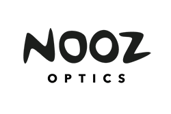 Nooz Optics