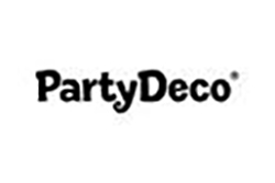 PartyDeco