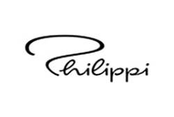 Philippi