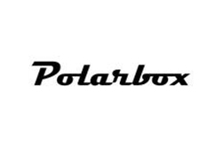 Polarbox