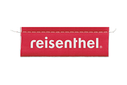 Reisenthel