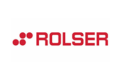 Rolser