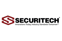 Securitech
