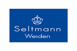 Seltmann
