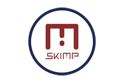 Skimp