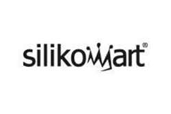 Silikomart
