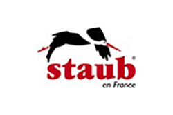 Staub
