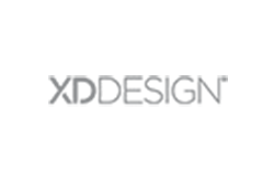 XD design