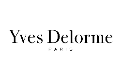 Yves Delorme