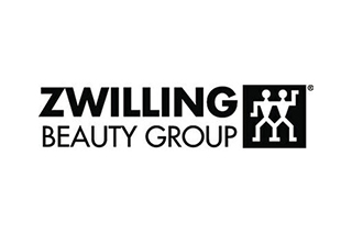 Zwilling Beauty