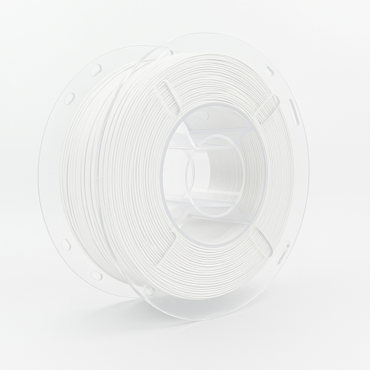 Image of PLA PRO - COOL WHITE