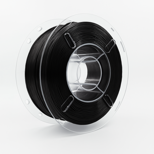 Image of PLA PRO - BLACK