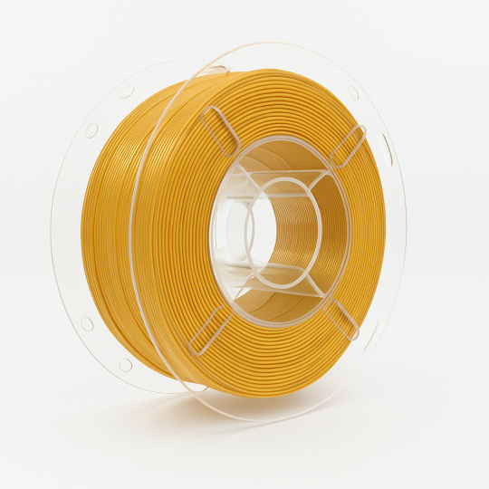 Image of PLA PRO - GOLD