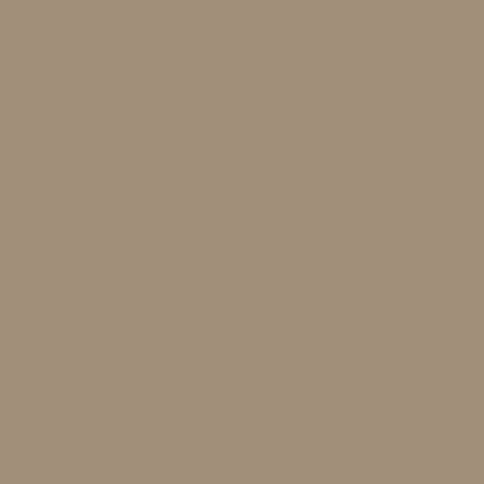 Image of Silver3D GreyBeige PLA