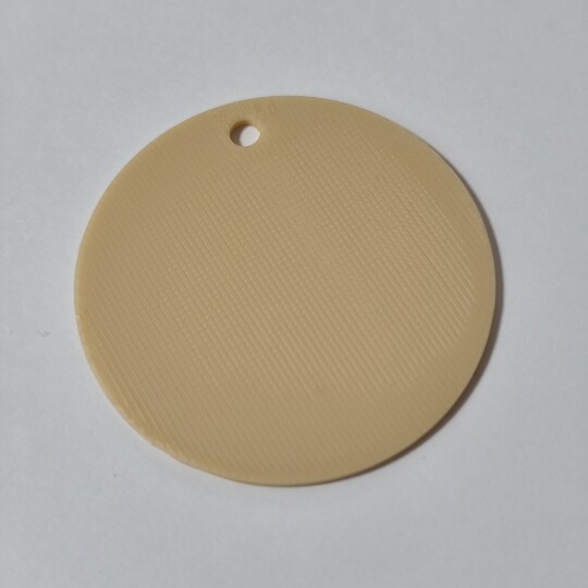 Image of PLA PRO Кожа боја - Skin