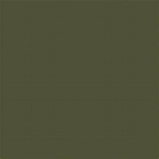 Image of Silver3D PLA Olive Green