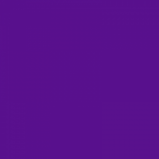 Image of Silver3D Purple PLA