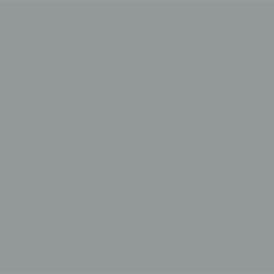Image of Silver3D Traffic Grey PLA