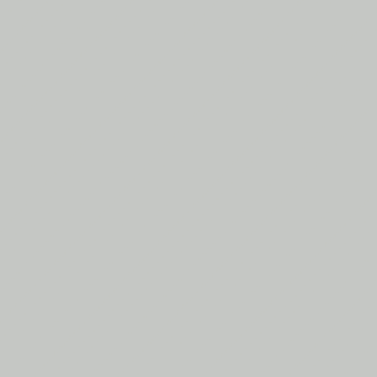 Image of Silver3D Light Grey PLA
