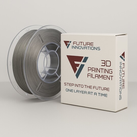 Image of PLA MATTE ALL COLORS