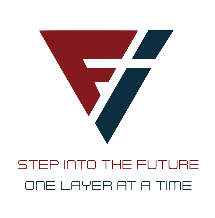Future Innovations