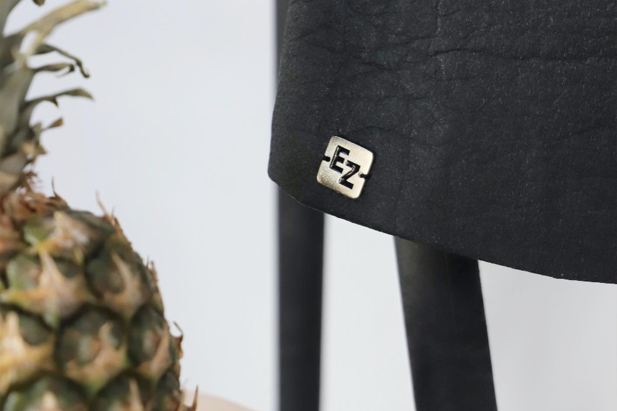 THE NEW ERA OF LUXURY