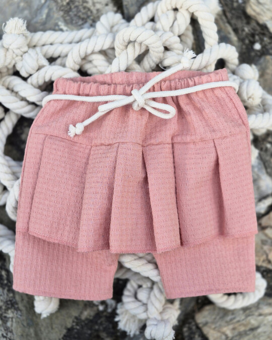 Image of Short pants
