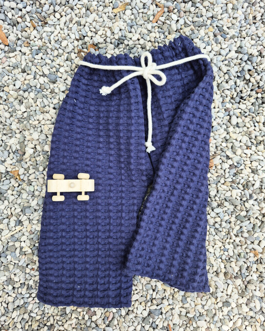 Image of Long pants